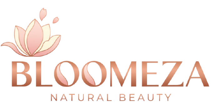 BLOOMEZA